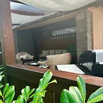 Apartman Topcat *