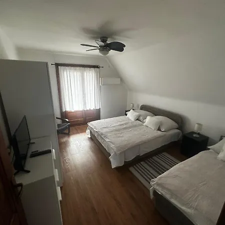 Topcat Balatonboglar