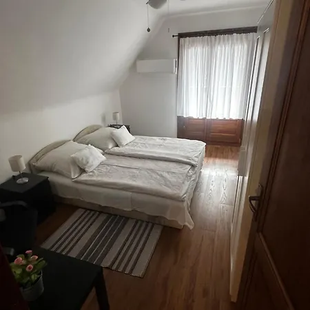 Topcat Balatonboglár