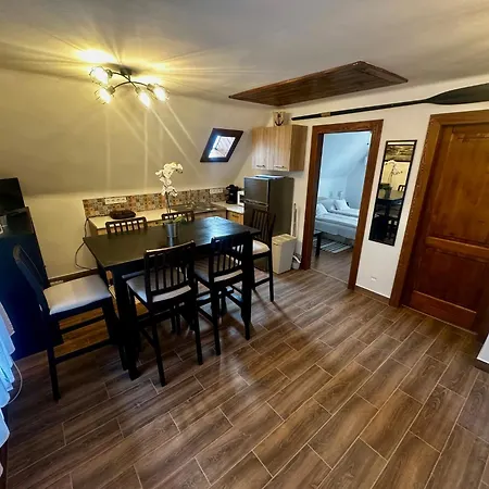 Topcat * Balatonboglár