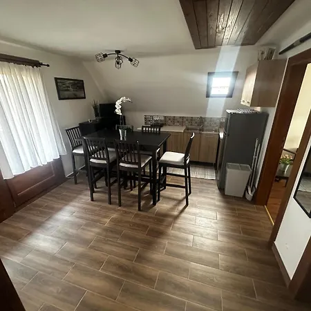 Topcat * Balatonboglár