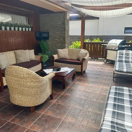 Topcat Balatonboglár