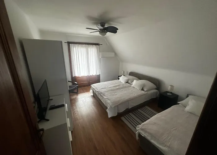 Topcat Balatonboglár