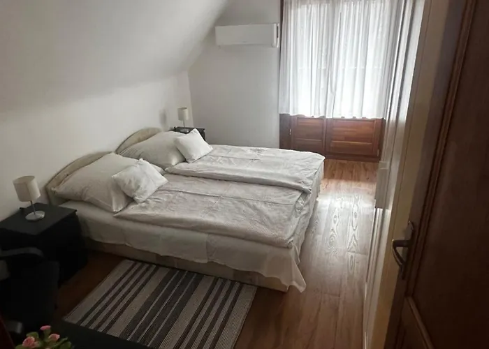 Topcat Balatonboglár