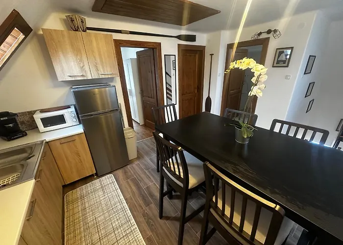 Topcat Balatonboglár