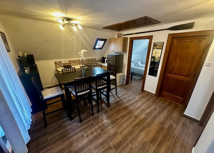 Topcat * Balatonboglár