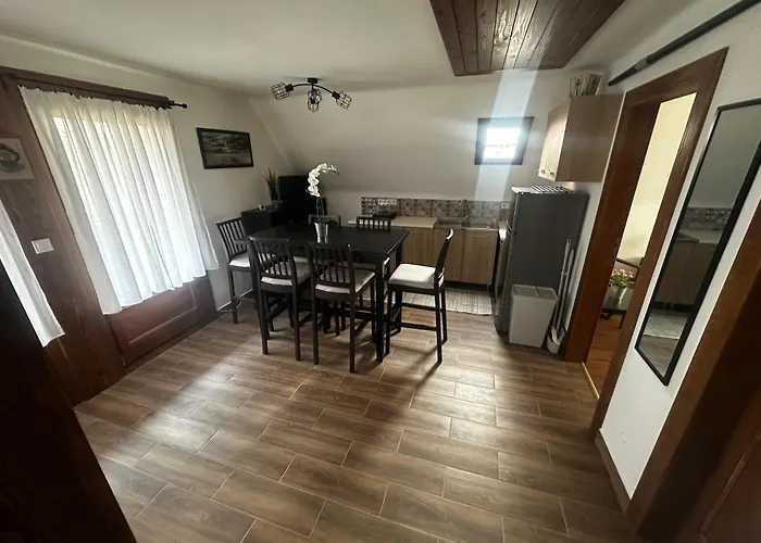 Topcat * Balatonboglár