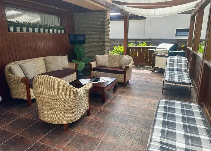 Topcat Balatonboglár